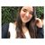 Jaz Saez Meilich's profile image