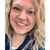 Ashley Renee Ray's profile image