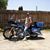Buddy Briley's profile image