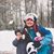 Carolyn Blizzard's profile image