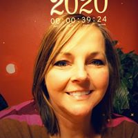 Nancy Halstead's profile image