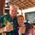 Sherry Anne Mackmin's profile image