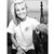 Kaitlin Elizabeth Frankum's profile image