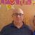 Phil Weingart's profile image