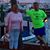 Michael Joseph Ferreira's profile image
