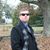 David Greer's profile image