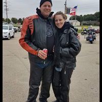 Scott Boss's profile image