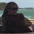 Joanne Fodemski's profile image