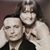 Sue Thigpen's profile image