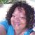 Julia Chambliss's profile image