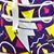 Federico Forn Prosperi's profile image