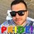 Alex Sphon's profile image