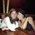 Marie Ramirez's profile image