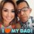 Jackie Amaya's profile image