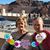 Marilee Pollitt's profile image