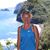 Catrin Svensson's profile image