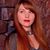 Lexi Ryan's profile image