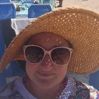 Jessica Brand Dunn's profile image