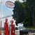 Kathy Satterfield's profile image