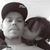 Tiffany Watts's profile image