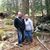 Kathy Repasky's profile image