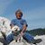 Dennis Herling's profile image