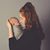 Kaleigh Renee Grainger's profile image