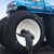 Dean W. Buddy Brinley Jr.'s profile image