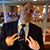 Matthew Lavon Soptic's profile image