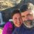 Karen Gates's profile image