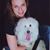 Lexy Schaible's profile image