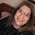 Cindy Elzer's profile image