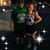 Elizabeth Fox-Rinehart's profile image