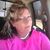 Erin Williamson Carroll's profile image
