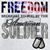 Melissa Fletcher-Sandoval's profile image