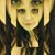 Rothann Willison's profile image