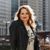 Erin Blair Gobin's profile image