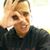 Anthony Vela's profile image