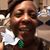 Lowynta Etier's profile image