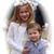Jeanine Chouinard Sullivan's profile image