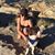 Marie B Wester's profile image