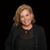 Betsy Talermo's profile image