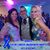 Kristina Wampler's profile image