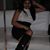 Araceli Arango's profile image