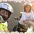 Victoria Workman's profile image