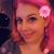 Jennifer Masterson's profile image