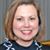 Catherine Segraves McCreight's profile image