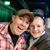 Alex Howard-Vasile's profile image