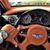 Warren Jay Evans's profile image