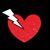 Maryanne Borsuk's profile image